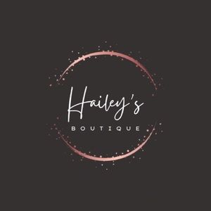 Meet your Posher, Jillian